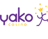 Yako Casino logo