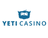 Yeti Casino
