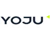 yoju logo