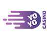 Yoyo