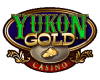 Jouez à Yukon Gold