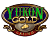 Yukon Gold logo