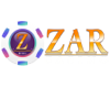 Zar Casino