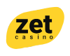 Zet Casino