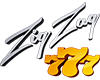ZigZag777