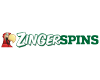 Zinger Spins
