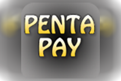 Penta Pay logo