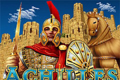 Achilles