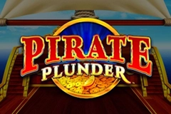 Pirate Blunder logo