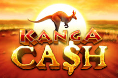 Kanga Cash