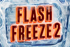Flash Freeze 2 logo