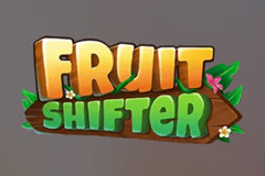 Fruit Shifter logo
