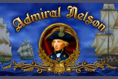 Admiral Nelson