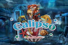 Calipso logo