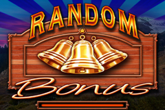 Random Bonus logo
