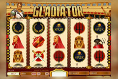 Gladiator