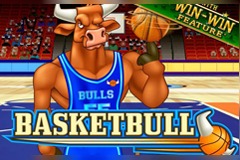 Basketbull