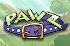 Pawz logo