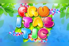 Fruitastic