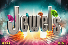 Jewels
