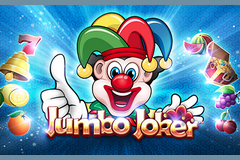 Jumbo Joker