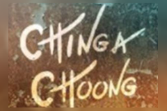 Chinga Choong logo