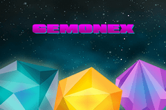 Gemonex logo