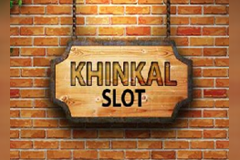 Khinkal logo