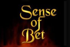 Sense of Bet logo