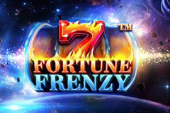 7 Fortune Frenzy logo