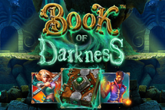Book of Darkness