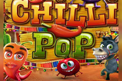 Chilli Pop