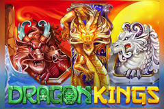 Dragon Kings