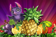 Fruit Bat Crazy