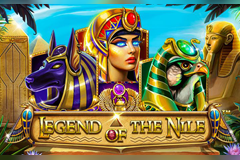 Legend of the Nile