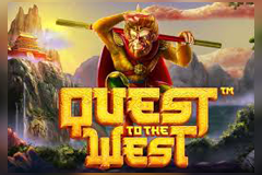 Quest to the West
