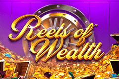 Reels of Wealth