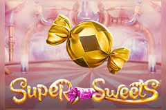 Super Sweets