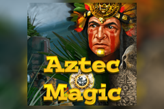 Aztec Magic