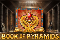 Book of Pyramids