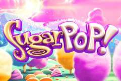 Sugar Pop!