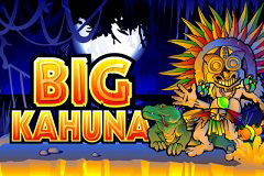 play the Big Kahuna Slot