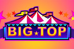 play the Big Top Slot
