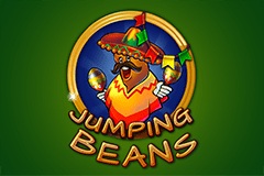 Jumping Beans logo