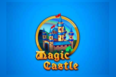 Magic Castle logo