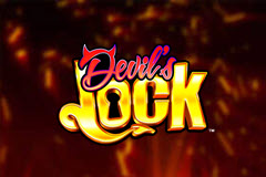 Devil's Lock logo