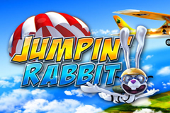 Jumpin Rabbit logo