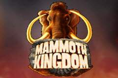 Mammoth Kingdom logo