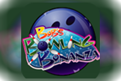 play the Bob's Bowling Bonanza Slot