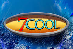 7 Cool logo
